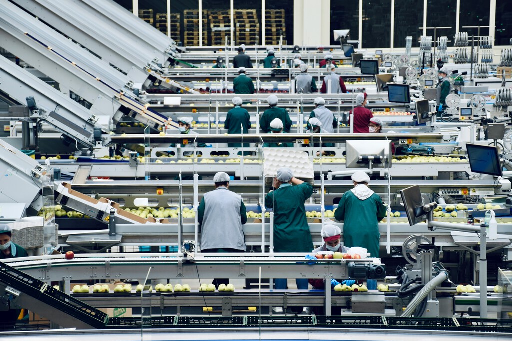 Las marcas blancas están teniendo un efecto inesperado en la industria alimentaria: la mayor bajada de precios desde 2014
